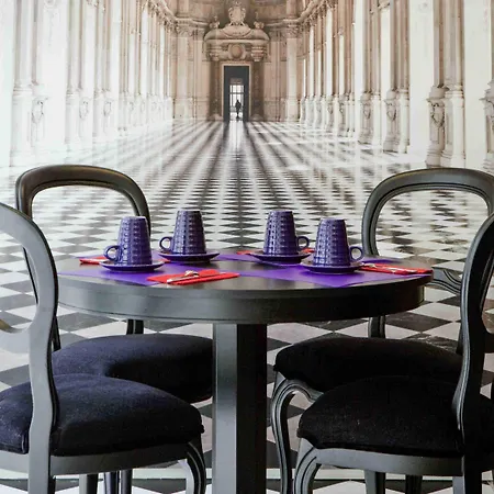 Hotel Ibis Styles Paris Mairie De Montreuil
