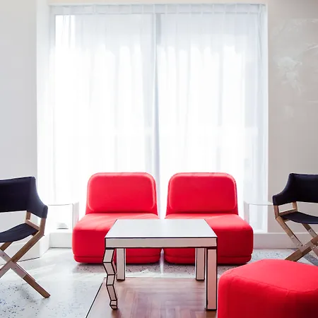 Ibis Styles Paris Mairie De Montreuil 3*