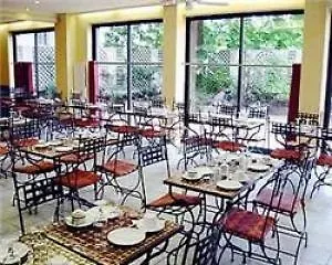 Ibis Styles Paris Mairie De 3* Montreuil (Seine-Saint-Denis)
